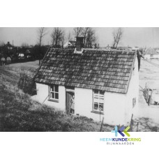 Pannerden (59)